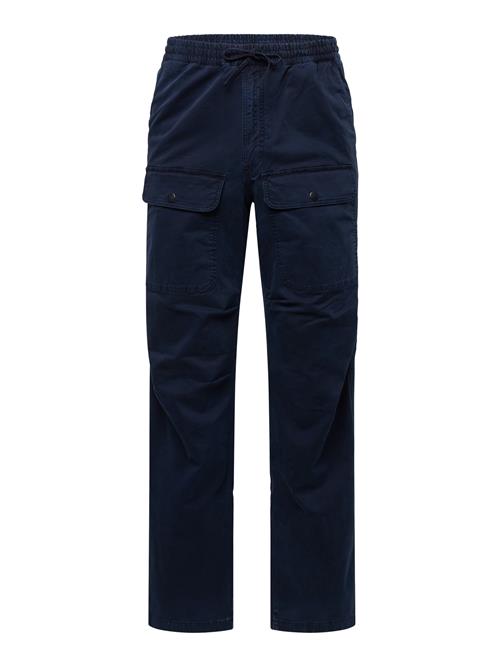 TOMMY HILFIGER Cargobukser 'Murray'  sort