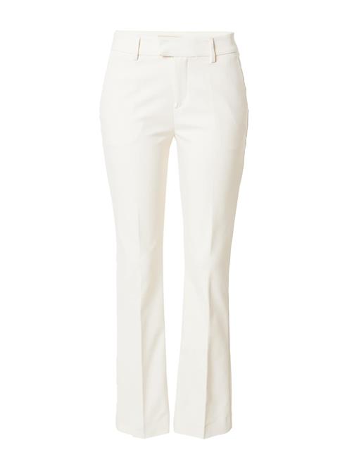 MOS MOSH Bukser  ecru
