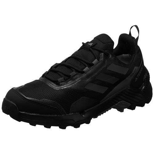 ADIDAS TERREX Lave sko 'Eastrail 2.0'  antracit / sort
