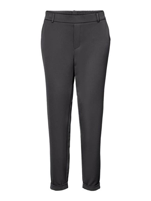 VERO MODA Bukser 'VMMAYA'  antracit