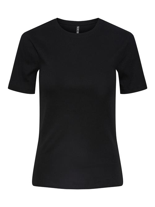 PIECES Shirts 'PCRuka'  sort