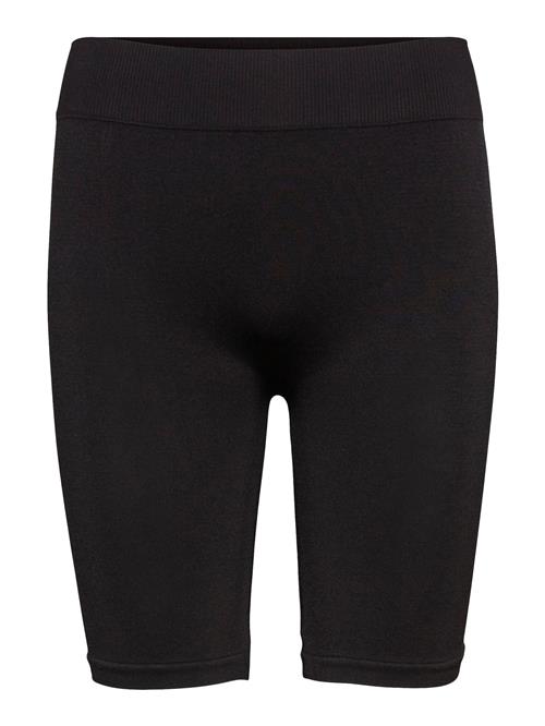 VERO MODA Leggings 'Jackie'  sort