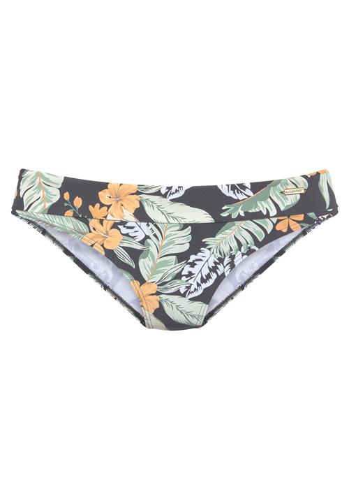 Se SUNSEEKER Bikinitrusse  blandingsfarvet ved About You