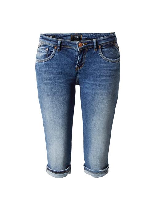 LTB Jeans 'JODY'  blue denim