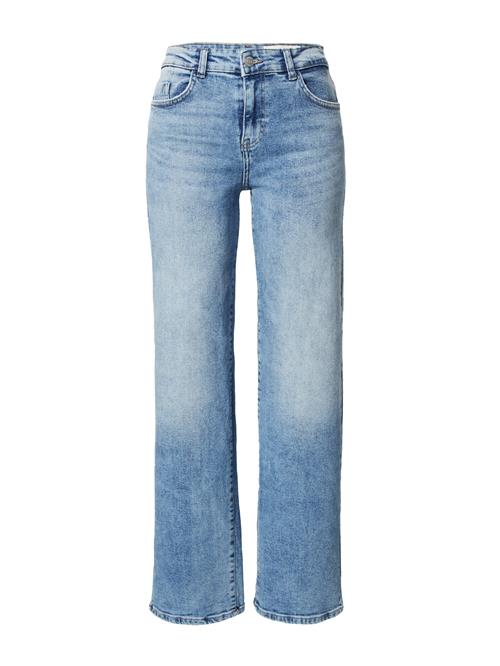 Noisy may Jeans 'Yolanda'  blue denim