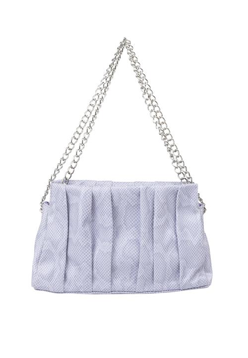 Se faina Skuldertaske  pastelgrøn ved About You