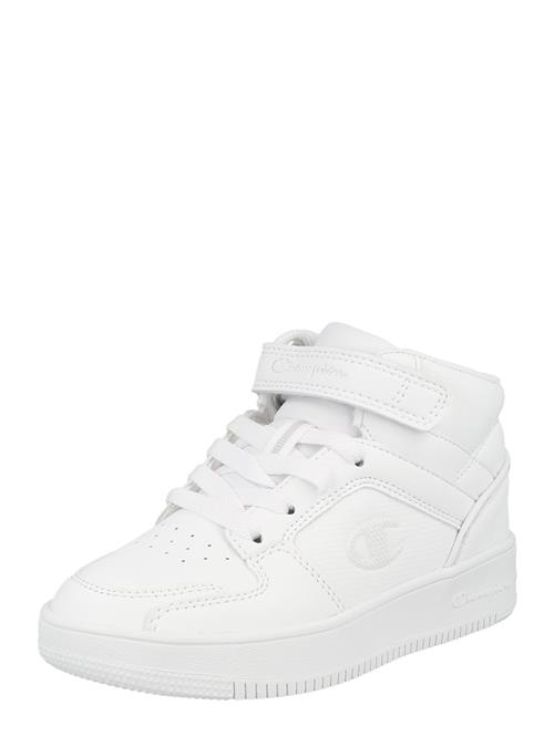 Champion Authentic Athletic Apparel Sneakers  hvid