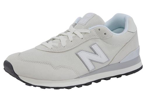 new balance Sneaker low '515'  grå / hvid / offwhite