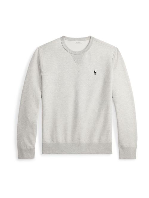 Polo Ralph Lauren Sweatshirt  grå-meleret