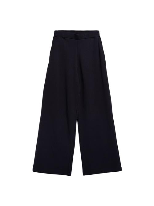 ARMEDANGELS Bukser  natblå