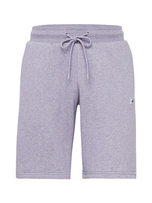 Starter Black Label Bukser &#39;Essential&#39;  lavendel