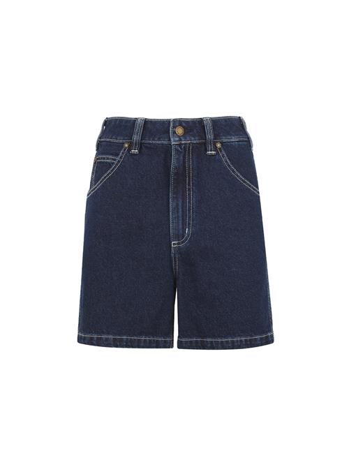 DICKIES Jeans  blue denim