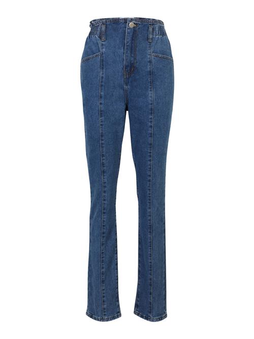 Dorothy Perkins Tall Jeans  blue denim