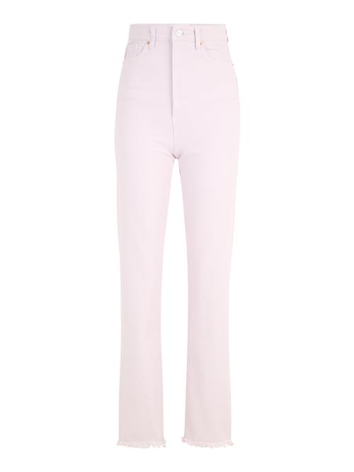 Dorothy Perkins Tall Jeans  lilla