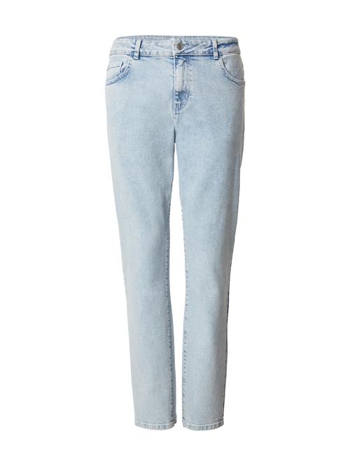 TRAPP Jeans 'Taylor'  lyseblå