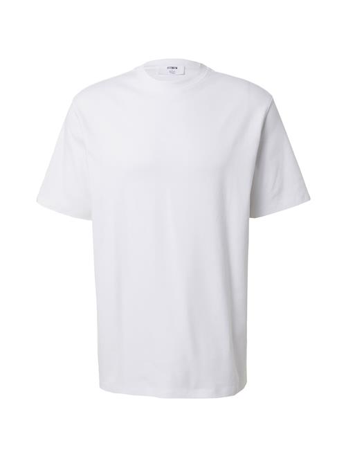 TRAPP Bluser & t-shirts  hvid