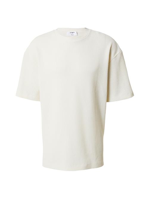 TRAPP Bluser & t-shirts 'Theodor'  offwhite