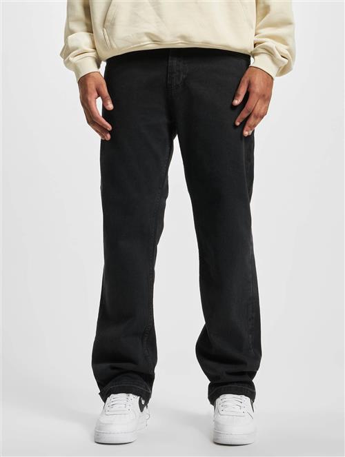 DEF Jeans  sort
