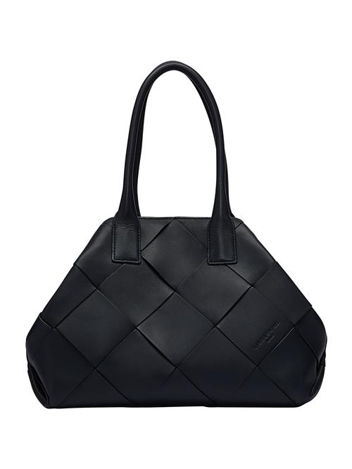 Liebeskind Berlin Shopper 'Chelsea'  natblå