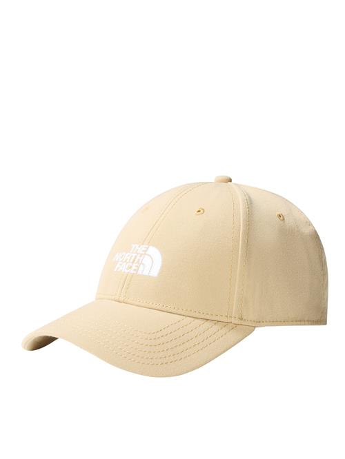 THE NORTH FACE Hætte  beige / offwhite