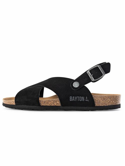 Bayton Sandaler  sort