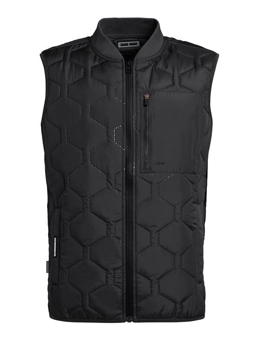 khujo Vest 'Liel'  sort