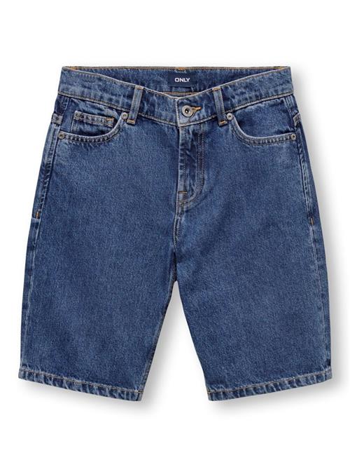 ONLY GIRLS Jeans  blue denim