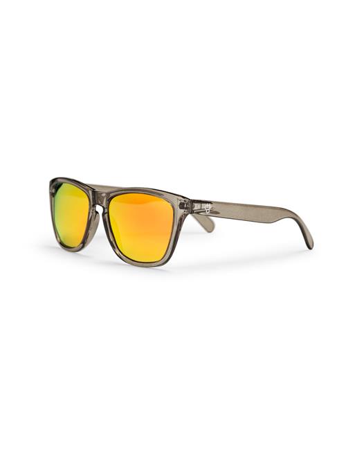 CHPO Solbriller 'BODHI'  gul / taupe