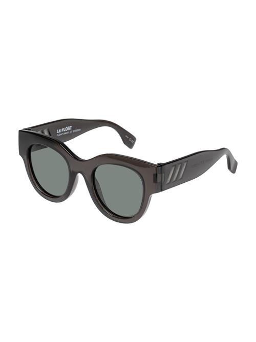 LE SPECS Solbriller 'Float Away'  sort