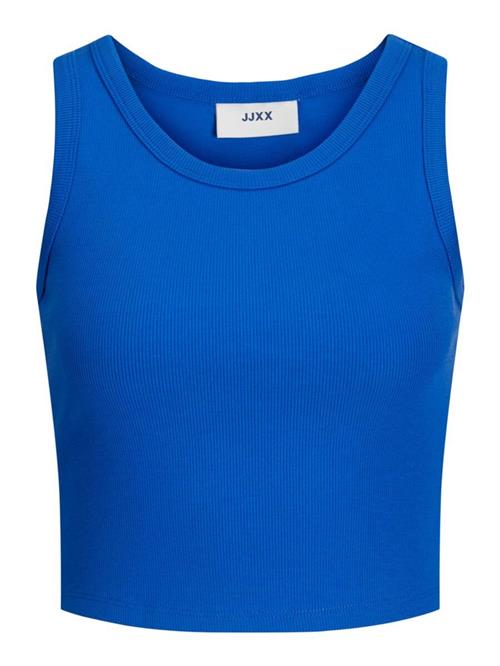 JJXX Overdel 'JXFALLON'  royalblå