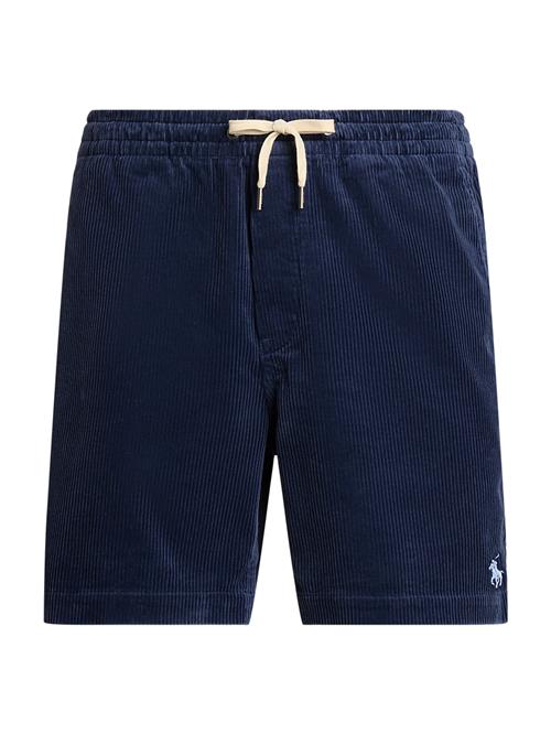 Polo Ralph Lauren Bukser  marin