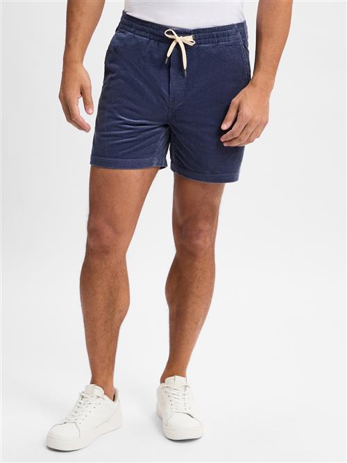 Polo Ralph Lauren Bukser  marin