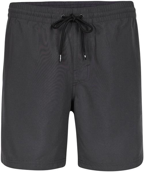 O'NEILL Badeshorts 'Cali'  antracit