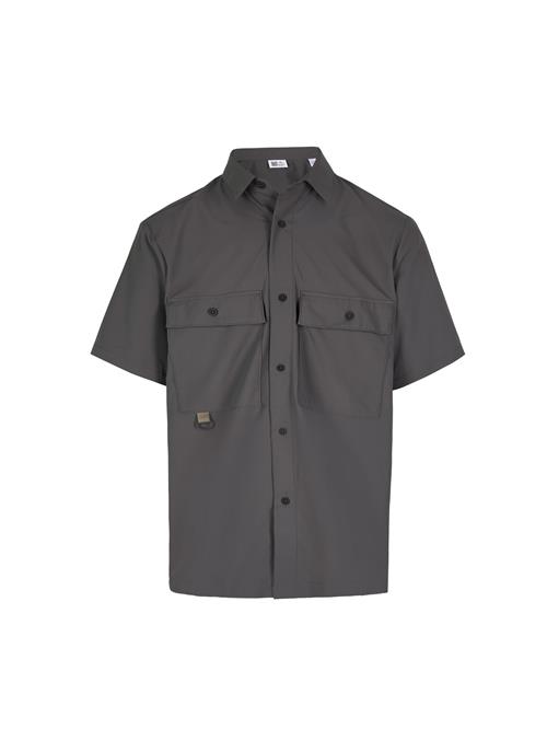 O'NEILL Bluser & t-shirts  grafit
