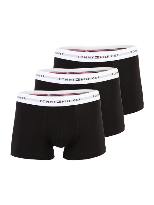 Tommy Hilfiger Underwear Boksershorts 'Essential'  sort