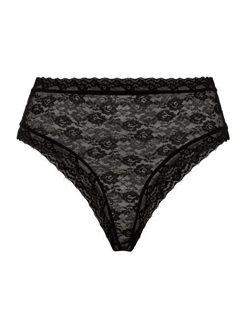 LSCN by LASCANA Slip  sort