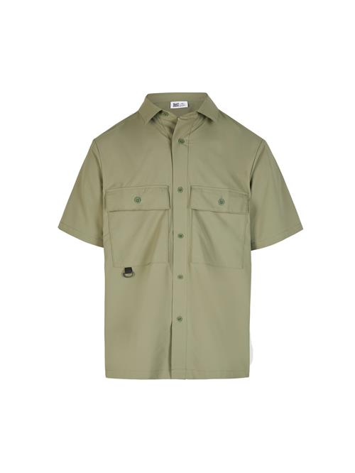 O'NEILL Bluser & t-shirts  siv