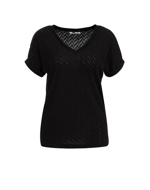 WE Fashion Shirts  sort