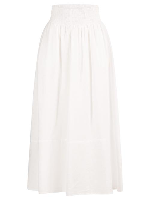 mint & mia Nederdel  hvid