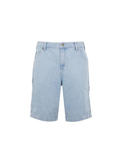 DICKIES Jeans 'GARY'  blue denim