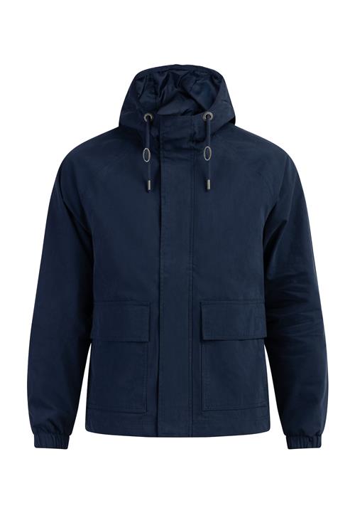DreiMaster Vintage Overgangsjakke  marin