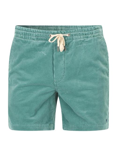Polo Ralph Lauren Bukser  jade