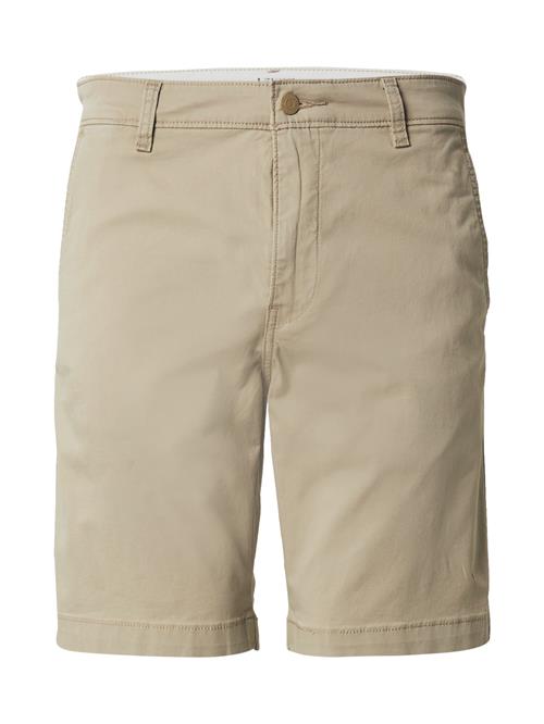 LEVI'S ® Lærredsbukser 'XX Chino Shorts II'  kit