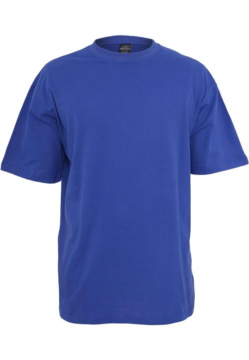 Urban Classics Bluser & t-shirts  blå