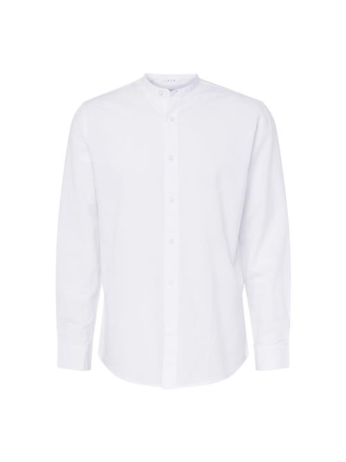 SELECTED Skjorte  hvid