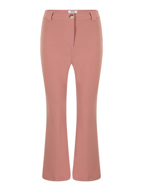 Dorothy Perkins Petite Bukser  lyserød