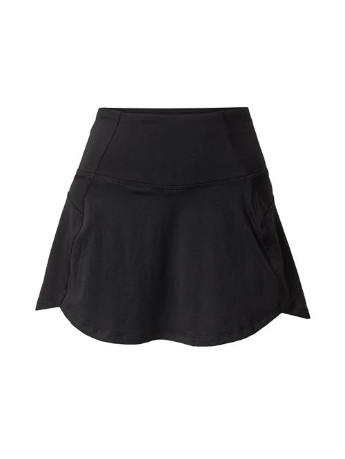 Bally Sportsnederdel 'ALVY'  sort