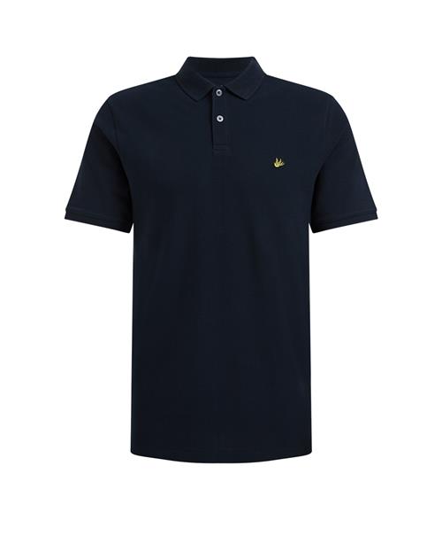 WE Fashion Bluser & t-shirts  navy