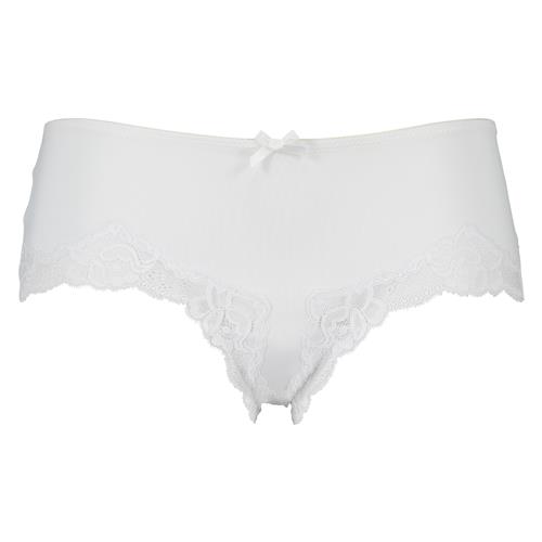 Hunkemöller Slip  hvid