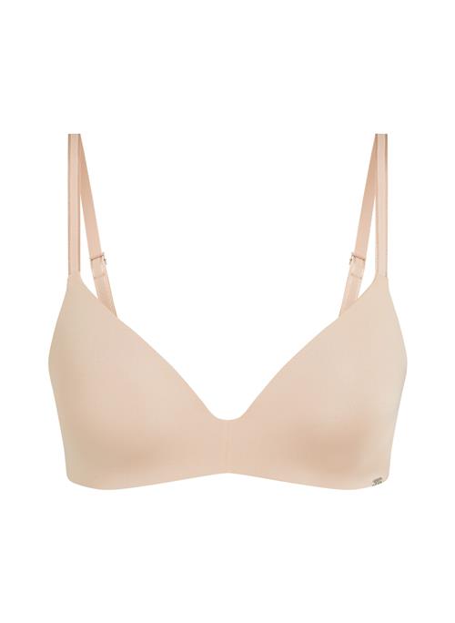 Hunkemöller BH 'Mona'  beige